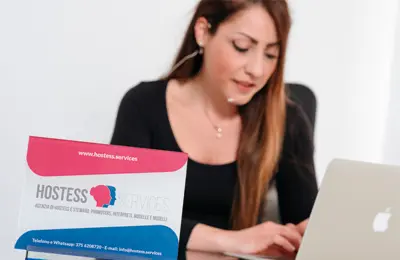 Interpretariato Telefonico Pisa