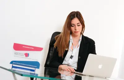 Interpretariato in Video Conferenza a Pisa