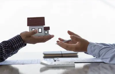 Interprete per Stipule Notarili a Pisa