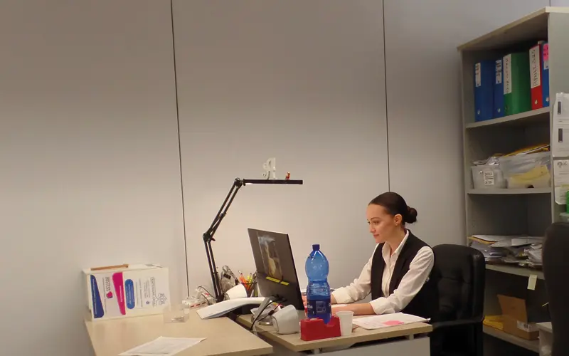 alessandra-agenzia-interpretariato-a-pisa