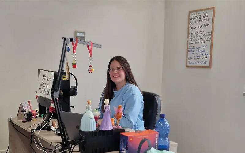 claudia-interpreti-pisa