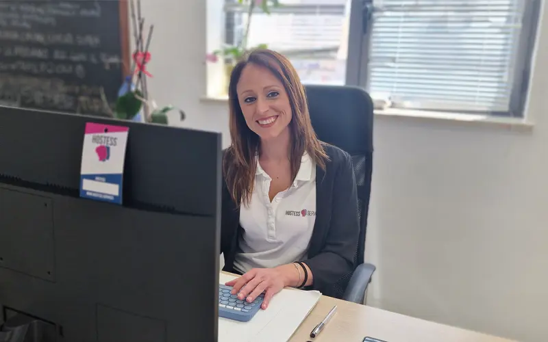 graziella-hostess-interpreti-pisa