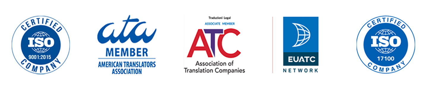 Home - Hostess e Interpreti a Pisa