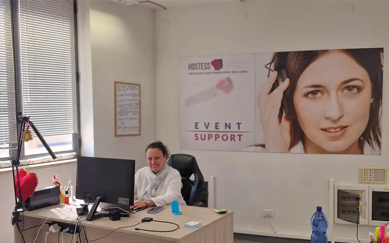 noemi-agenzia-interpretariato-pisa